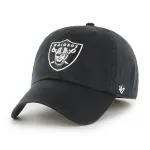 LAS VEGAS RAIDERS CLASSIC BVHATS 47 FRANCHISE