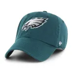 PHILADELPHIA EAGLES CLASSIC BVHATS 47 FRANCHISE