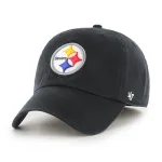PITTSBURGH STEELERS CLASSIC BVHATS 47 FRANCHISE