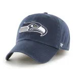 SEATTLE SEAHAWKS CLASSIC BVHATS 47 FRANCHISE