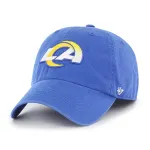 LOS ANGELES RAMS CLASSIC BVHATS 47 FRANCHISE