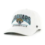 JACKSONVILLE JAGUARS COLTRANE BVHATS 47 HITCH RELAXED FIT