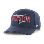 HOUSTON TEXANS CITY LINE BVHATS 47 HITCH RF