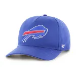 BUFFALO BILLS BVHATS 47 HITCH RF RELAXED FIT