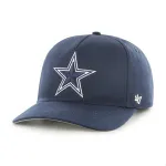DALLAS COWBOYS BVHATS 47 HITCH RF RELAXED FIT