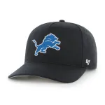 DETROIT LIONS BVHATS 47 HITCH RF RELAXED FIT
