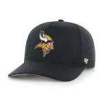 MINNESOTA VIKINGS BVHATS 47 HITCH RF RELAXED FIT