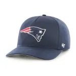 NEW ENGLAND PATRIOTS BVHATS 47 HITCH RF RELAXED FIT