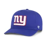 NEW YORK GIANTS BVHATS 47 HITCH RF RELAXED FIT