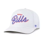 BUFFALO BILLS BRRR FAIRWAY BVHATS 47 HITCH RF RELAXED FIT