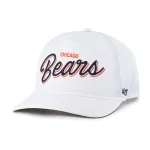 CHICAGO BEARS BRRR FAIRWAY BVHATS 47 HITCH RF RELAXED FIT