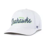 SEATTLE SEAHAWKS BRRR FAIRWAY BVHATS 47 HITCH RF RELAXED FIT
