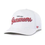TAMPA BAY BUCCANEERS BRRR FAIRWAY BVHATS 47 HITCH RF RELAXED FIT