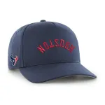 HOUSTON TEXANS UPSIDE DOWN BVHATS 47 HITCH RF RELAXED FIT