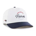 NEW ENGLAND PATRIOTS GIMME ROPE BVHATS 47 HITCH