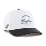 PHILADELPHIA EAGLES GIMME ROPE BVHATS 47 HITCH