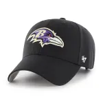 BALTIMORE RAVENS BVHATS 47 MVP