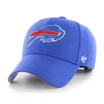 BUFFALO BILLS BVHATS 47 MVP YOUTH