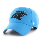 CAROLINA PANTHERS BVHATS 47 MVP