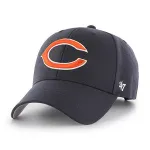 CHICAGO BEARS BVHATS 47 MVP