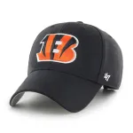 CINCINNATI BENGALS BVHATS 47 MVP