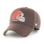 CLEVELAND BROWNS BVHATS 47 MVP