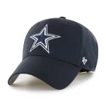 DALLAS COWBOYS BVHATS 47 MVP