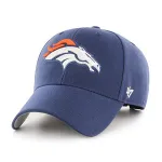 DENVER BRONCOS BVHATS 47 MVP