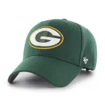 GREEN BAY PACKERS BVHATS 47 MVP