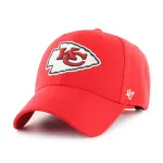 KANSAS CITY CHIEFS BVHATS 47 MVP