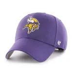 MINNESOTA VIKINGS BVHATS 47 MVP