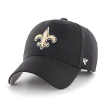 NEW ORLEANS SAINTS BVHATS 47 MVP YOUTH