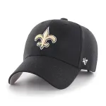 NEW ORLEANS SAINTS BVHATS 47 MVP