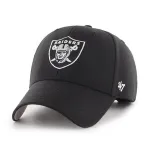 LAS VEGAS RAIDERS BVHATS 47 MVP