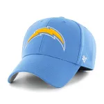 LOS ANGELES CHARGERS BVHATS 47 MVP