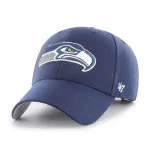 SEATTLE SEAHAWKS BVHATS 47 MVP