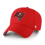 TAMPA BAY BUCCANEERS BVHATS 47 MVP