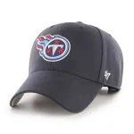 TENNESSEE TITANS BVHATS 47 MVP