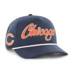 CHICAGO BEARS OVERHAND BVHATS 47 HITCH RELAXED FIT