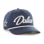 DALLAS COWBOYS OVERHAND BVHATS 47 HITCH RF