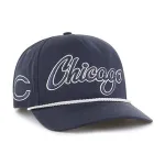 CHICAGO BEARS OVERHAND BVHATS 47 HITCH RF RELAXED FIT