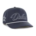 DALLAS COWBOYS OVERHAND BVHATS 47 HITCH RF RELAXED FIT