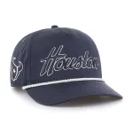 HOUSTON TEXANS OVERHAND  BVHATS 47 HITCH RF RELAXED FIT