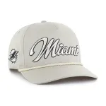 MIAMI DOLPHINS OVERHAND BVHATS 47 HITCH RF RELAXED FIT