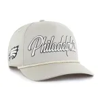 PHILADELPHIA EAGLES OVERHAND BVHATS 47 HITCH RF RELAXED FIT