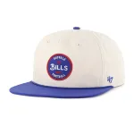 BUFFALO BILLS PAYSON BVHATS 47 CAPTAIN RF RELAXED FIT