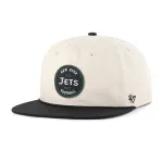 NEW YORK JETS PAYSON BVHATS 47 CAPTAIN RF RELAXED FIT