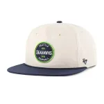 SEATTLE SEAHAWKS PAYSON BVHATS 47 CAPTAIN RF RELAXED FIT