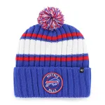 BUFFALO BILLS PLATEAU BVHATS 47 CUFF KNIT
