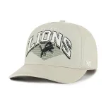 DETROIT LIONS POMONA BVHATS 47 HITCH RF RELAXED FIT